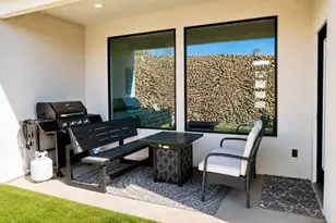 3053 Photinia Dr, Saint George, UT 84790 - Photo 27