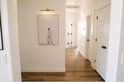 3053 Photinia Dr, Saint George, UT 84790 - Photo 13
