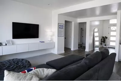 3053 Photinia Dr, Saint George, UT 84790 - Photo 11