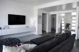 3053 Photinia Dr, Saint George, UT 84790 - Photo 11