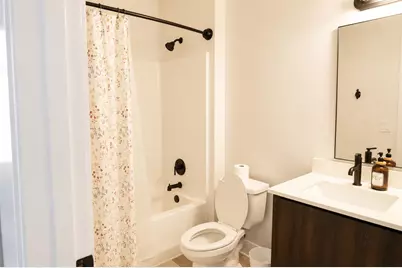 3053 Photinia Dr, Saint George, UT 84790 - Photo 23