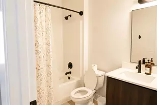 3053 Photinia Dr, Saint George, UT 84790 - Photo 23