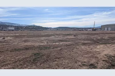 2443 W 850 N, Cedar City, UT 84721 - Photo 3