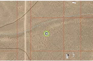 6240 N 4100 W, Cedar City, UT 84721 - Photo 1