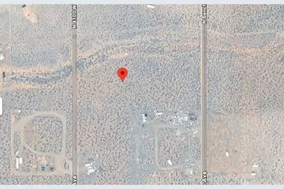 6240 N 4100 W #Lot 18, Cedar City, UT 84721 - Photo 3