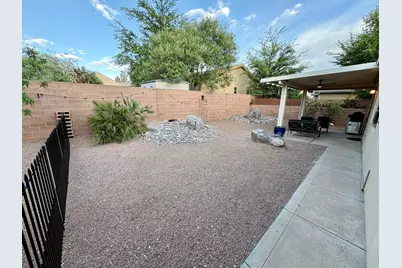 1166 N 2190 W, Saint George, UT 84770 - Photo 47