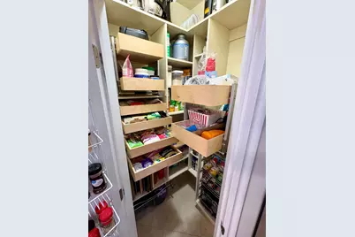 1166 N 2190 W, Saint George, UT 84770 - Photo 17