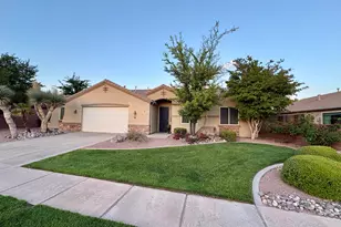 1166 N 2190 W, Saint George, UT 84770 - Photo 1