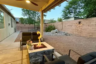 1166 N 2190 W, Saint George, UT 84770 - Photo 43