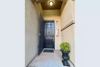 1166 N 2190 W, Saint George, UT 84770 - Photo 7