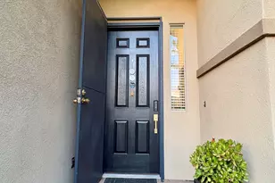 1166 N 2190 W, Saint George, UT 84770 - Photo 7