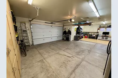 1166 N 2190 W, Saint George, UT 84770 - Photo 37