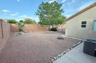 1166 N 2190 W, Saint George, UT 84770 - Photo 47