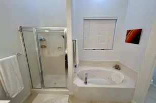 1166 N 2190 W, Saint George, UT 84770 - Photo 25