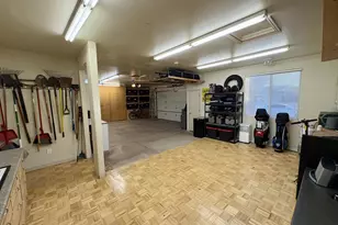 1166 N 2190 W, Saint George, UT 84770 - Photo 41