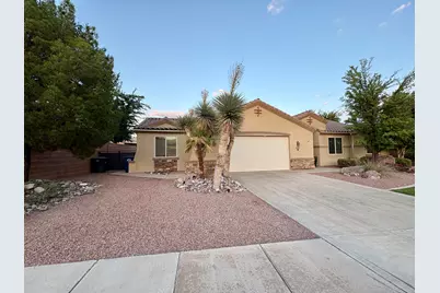 1166 N 2190 W, Saint George, UT 84770 - Photo 3
