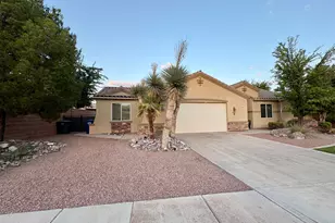 1166 N 2190 W, Saint George, UT 84770 - Photo 3