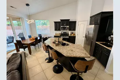 1166 N 2190 W, Saint George, UT 84770 - Photo 13