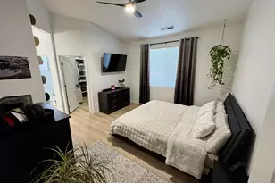 1166 N 2190 W, Saint George, UT 84770 - Photo 17