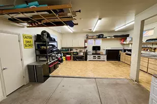 1166 N 2190 W, Saint George, UT 84770 - Photo 39