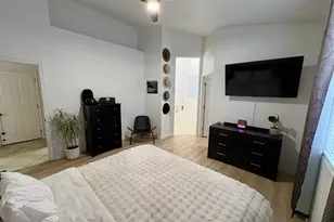 1166 N 2190 W, Saint George, UT 84770 - Photo 19