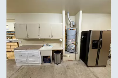 1166 N 2190 W, Saint George, UT 84770 - Photo 39