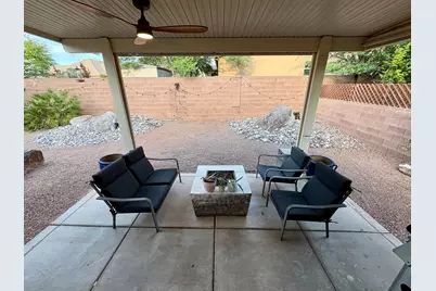 1166 N 2190 W, Saint George, UT 84770 - Photo 45
