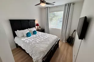 1166 N 2190 W, Saint George, UT 84770 - Photo 27