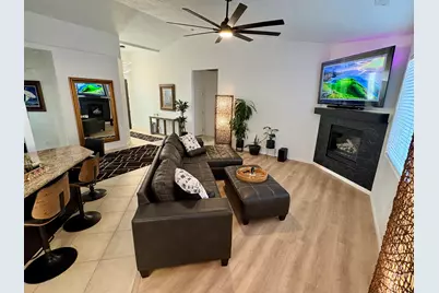 1166 N 2190 W, Saint George, UT 84770 - Photo 9