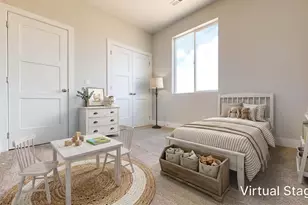 4757 N 2675 W, Cedar City, UT 84721 - Photo 31