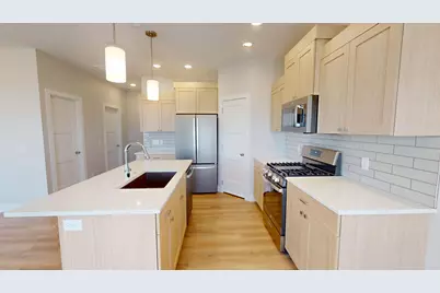 4757 N 2675 W, Cedar City, UT 84721 - Photo 19