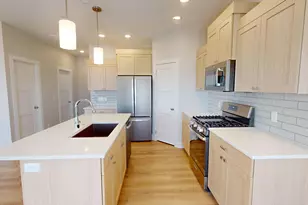 4757 N 2675 W, Cedar City, UT 84721 - Photo 19
