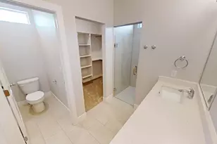 4757 N 2675 W, Cedar City, UT 84721 - Photo 25