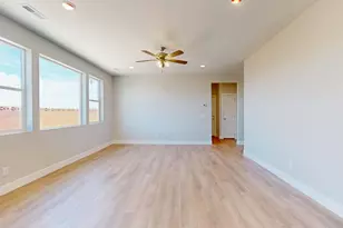 4757 N 2675 W, Cedar City, UT 84721 - Photo 11