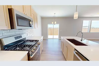 4757 N 2675 W, Cedar City, UT 84721 - Photo 15