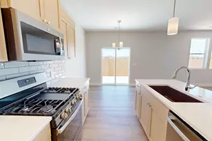 4757 N 2675 W, Cedar City, UT 84721 - Photo 15