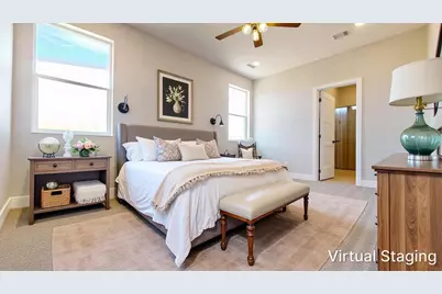 4757 N 2675 W, Cedar City, UT 84721 - Photo 23