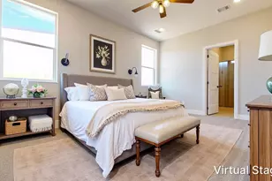4757 N 2675 W, Cedar City, UT 84721 - Photo 23