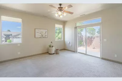 3523 S Desert Hills Dr., Saint George, UT 84790 - Photo 29