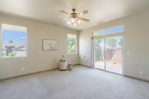 3523 S Desert Hills Dr, Saint George, UT 84790 - Photo 29