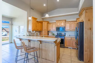 3523 S Desert Hills Dr., Saint George, UT 84790 - Photo 11