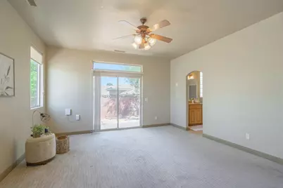 3523 S Desert Hills Dr., Saint George, UT 84790 - Photo 31