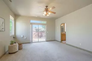 3523 S Desert Hills Dr, Saint George, UT 84790 - Photo 31