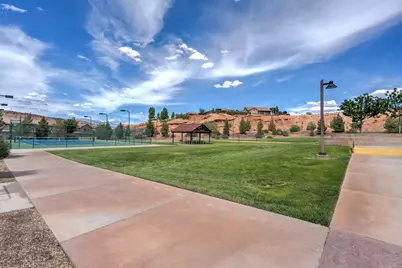 3523 S Desert Hills Dr., Saint George, UT 84790 - Photo 75