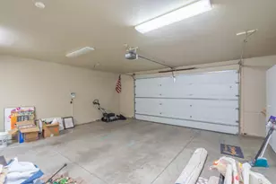 3523 S Desert Hills Dr, Saint George, UT 84790 - Photo 51