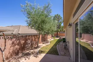 3523 S Desert Hills Dr, Saint George, UT 84790 - Photo 63