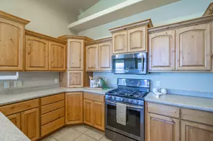 3523 S Desert Hills Dr, Saint George, UT 84790 - Photo 19