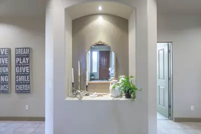 3523 S Desert Hills Dr., Saint George, UT 84790 - Photo 27