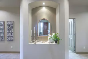 3523 S Desert Hills Dr, Saint George, UT 84790 - Photo 27