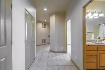 3523 S Desert Hills Dr., Saint George, UT 84790 - Photo 49